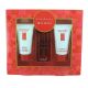 ELIZABETH ARDEN RED DOOR