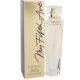 ELIZABETH ARDEN MY FIFTH