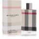 BURBERRY LONDON EAU DE PARFUM