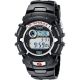 CASIO G SHOCK WATCH G-2310R