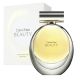 CALVIN KLEIN BEAUTY 100ML