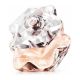 MONT BLANC LADY EMBLEM 75ML