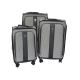 GUESS 3PC LUGGAGE SET F7045988