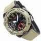 CASIO G SHOCK MALE WATCH 5590