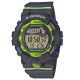 CASIO G SHOCK MALE WATCH 3464