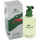 LACOSTE BOOSTER MALE COLOGNE