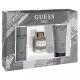 GUESS 1981 MALE GIFT SET