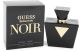 GUESS SEDUCTIVE NOIR EAU DE