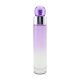 PERRY ELLIS 360 PURPLE WOMEN