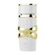 LATTAFA YARA MOI EDP