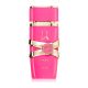 LATTAFA YARA CANDY EDP