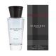 BURBERRY TOUCH MALE COLOGNE