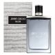 JIMMY CHOO MAN COLOGNE 100ML