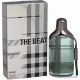 BURBERRY THE BEAT MALE COLOGNE