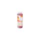 TWO STROKE OIL 120ML 50:1