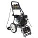 MI-T-M 3000PSI PRESSURE WASHER