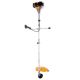 INGCO GRASS AND BRUSH CUTTER