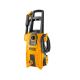 INGCO 1800W PRESSURE WASHER