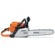 STIHL CHAIN SAW 4.4KW 25