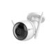 EZVIZ C3W PRO 4MP NIGHT VISION