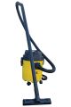 MAGNUM WET/DRY VACUUM