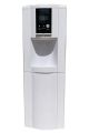 MAGNUM HOT/COLD STANDING WATER