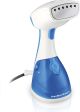 HAMILTON BEACH GARMENT STEAMER