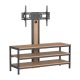 MAGNUM TV STAND