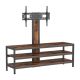 MAGNUM TV STAND