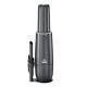 BISSELL AEROSLIM HAND VACUUM