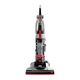 BISSELL POWERFORCE TURBO