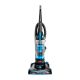 BISSELL POWERFORCE HELIX VAC