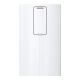 STIEBEL ELTRON TANKLESS WATER