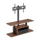 MAGNUM TV STAND