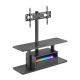 MAGNUM TV STAND