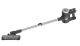 MAGNUM CORDLESS STICK VACUUM