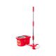 LIAO TORNADO MOP & BUCKET
