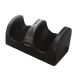 BLAUPUNKT ELEC FOOT MASSAGER