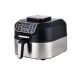 WESTINGHOUSE 5IN1 GRILL