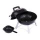 CHAR-BROIL 14