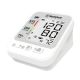 WESTINGHOUSE DIGI BP MONITOR