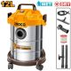 INGCO 12L VACUUM CLEANER