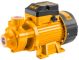INGCO 1/2HP WATER PUMP PERI