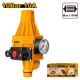 INGCO AUTO WATER PUMP CONTROL