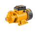 INGCO 3/4 HP WATER PUMP PERI