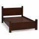 MAXSONIC ELITE FULL BED FRAME