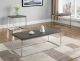 GRAYSON 3PC COFFEE TABLE SET