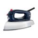 MAXSONIC ELITE HEAVY DUTY