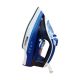 MAXSONIC ELITE VERTICAL STEAM