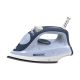 MAXSONIC ELITE CERAMIC IRON